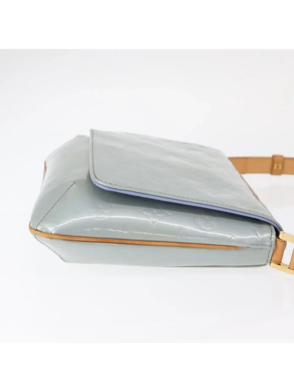 Louis Vuitton Vernis Thompson Street #360950L65B